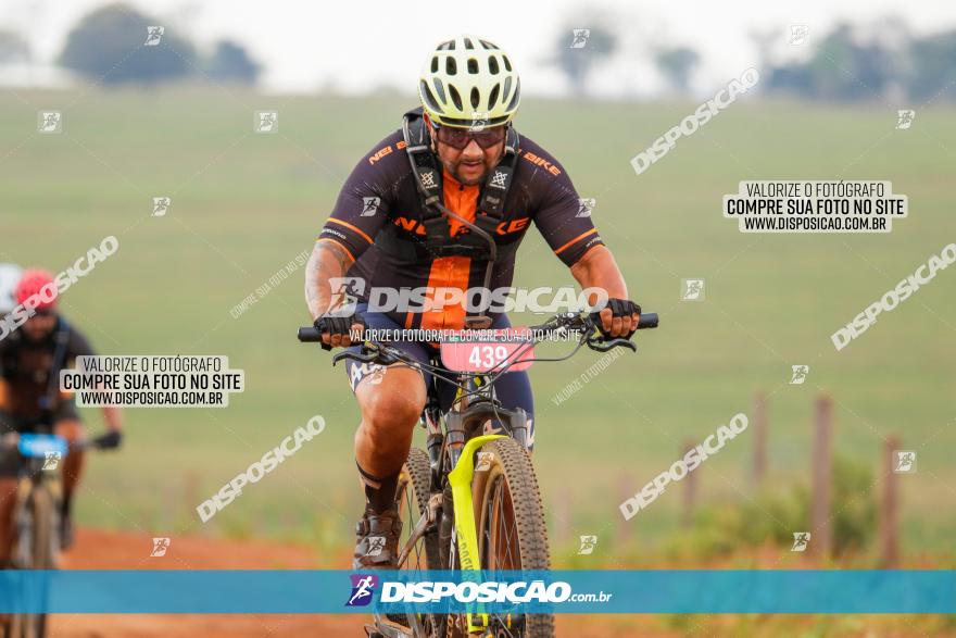 8ª Ultramaratona Pata de Onça - Sábado