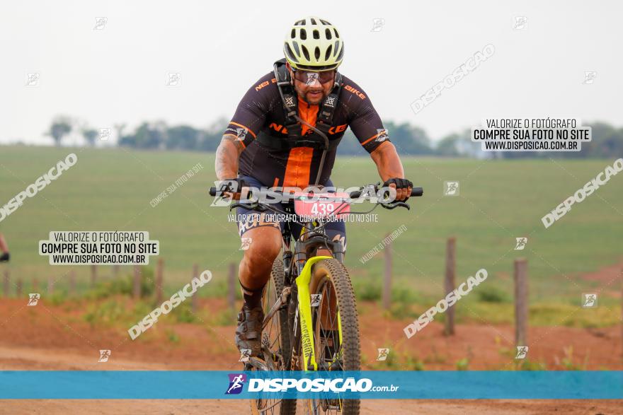 8ª Ultramaratona Pata de Onça - Sábado