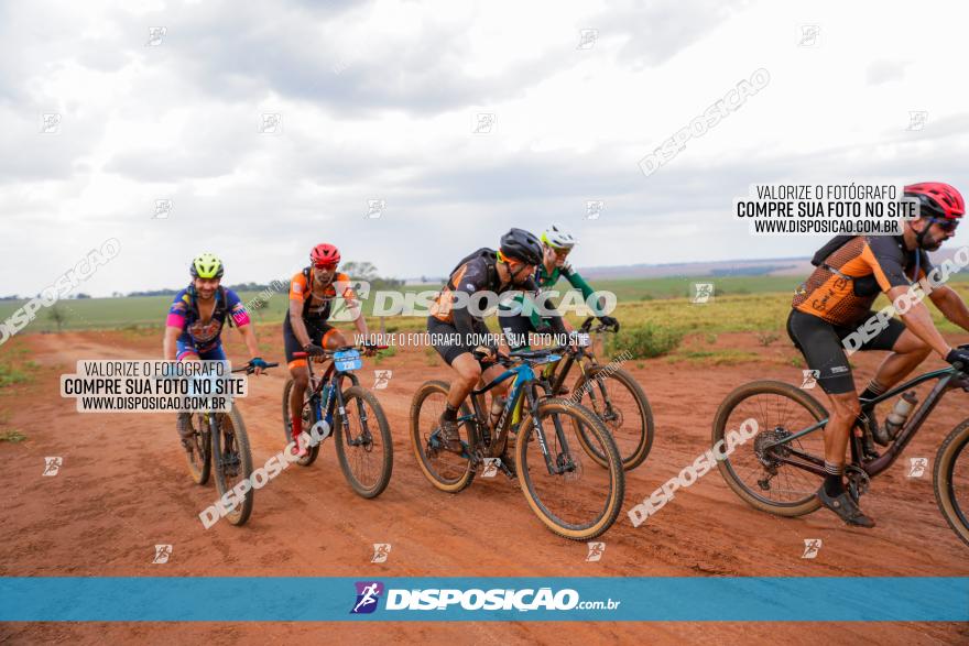 8ª Ultramaratona Pata de Onça - Sábado