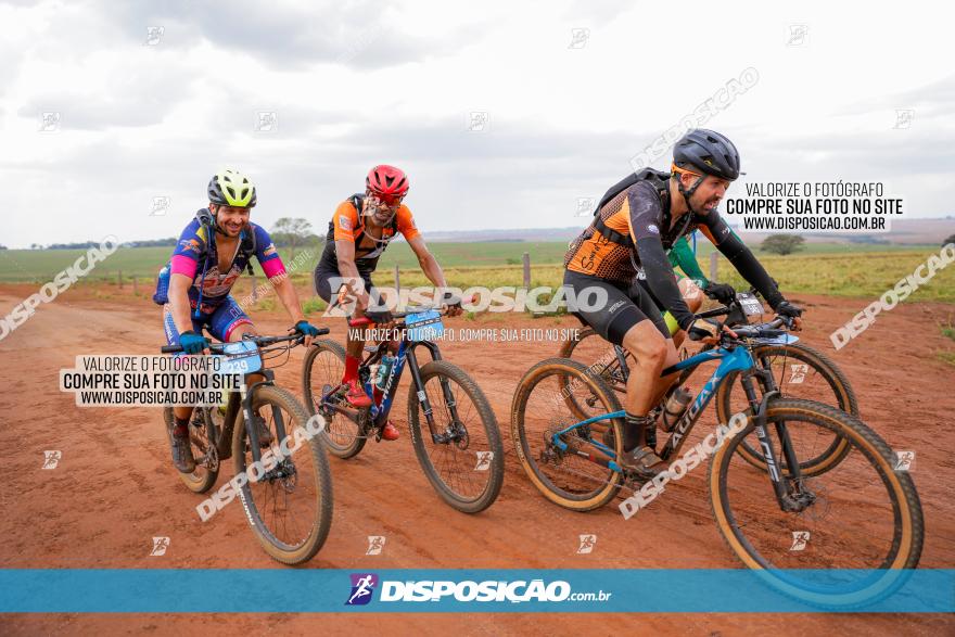 8ª Ultramaratona Pata de Onça - Sábado