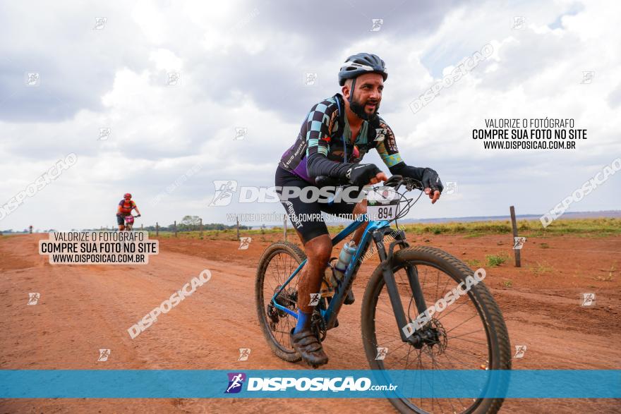 8ª Ultramaratona Pata de Onça - Sábado