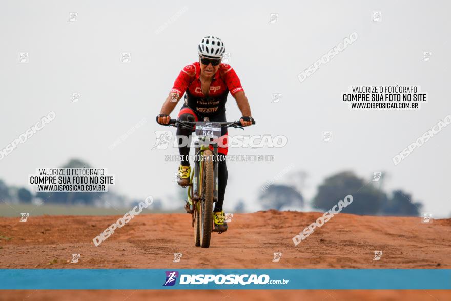 8ª Ultramaratona Pata de Onça - Sábado