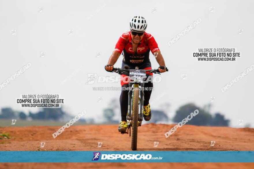 8ª Ultramaratona Pata de Onça - Sábado