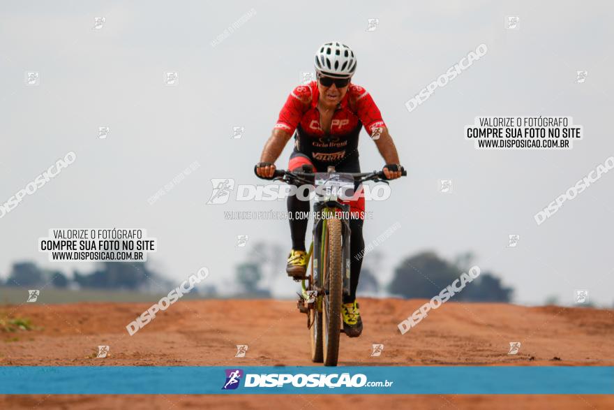 8ª Ultramaratona Pata de Onça - Sábado