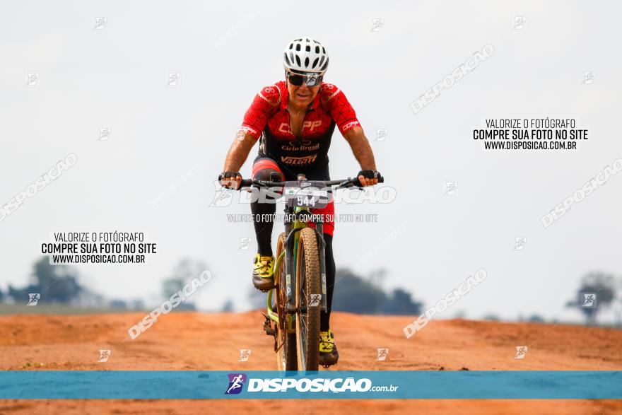 8ª Ultramaratona Pata de Onça - Sábado