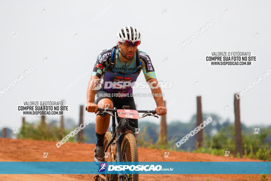 8ª Ultramaratona Pata de Onça - Sábado