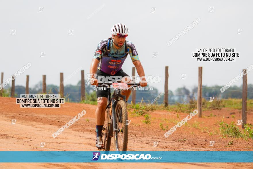 8ª Ultramaratona Pata de Onça - Sábado