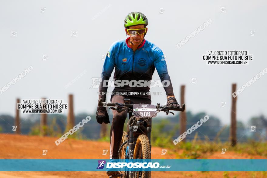 8ª Ultramaratona Pata de Onça - Sábado