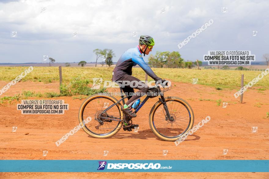 8ª Ultramaratona Pata de Onça - Sábado