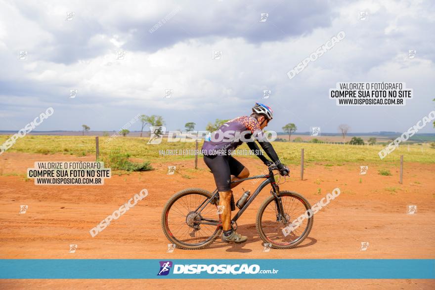 8ª Ultramaratona Pata de Onça - Sábado