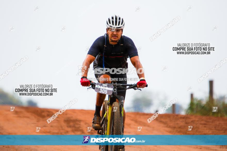 8ª Ultramaratona Pata de Onça - Sábado