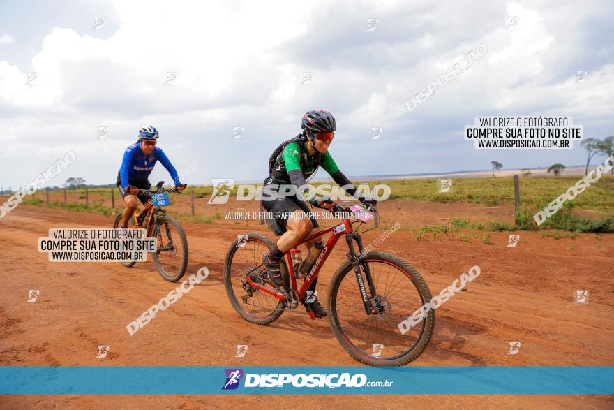 8ª Ultramaratona Pata de Onça - Sábado