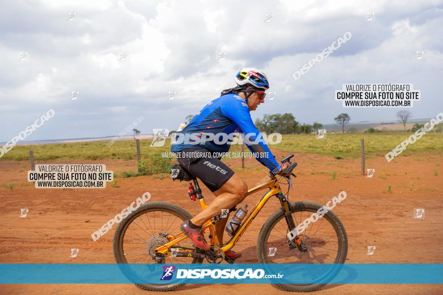 8ª Ultramaratona Pata de Onça - Sábado