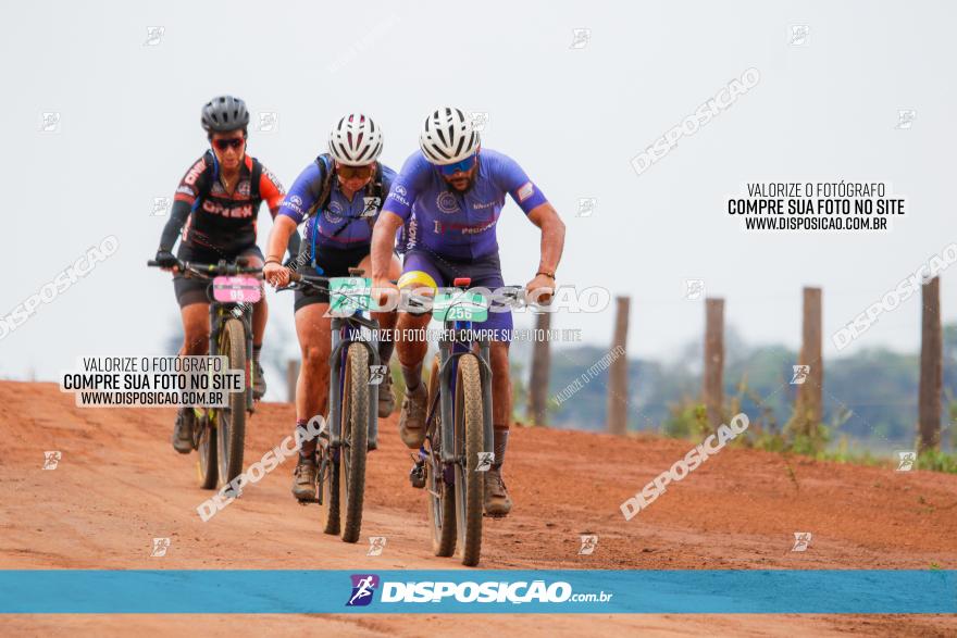 8ª Ultramaratona Pata de Onça - Sábado