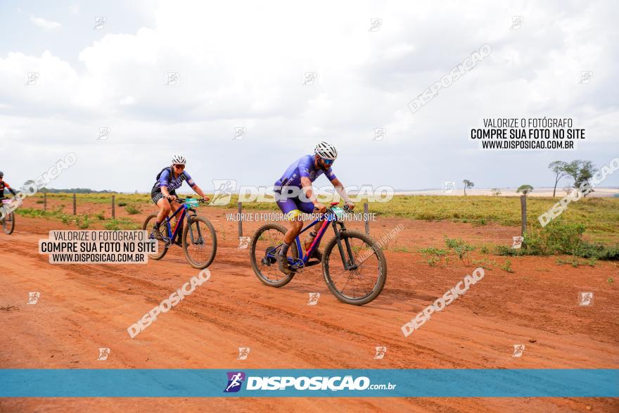 8ª Ultramaratona Pata de Onça - Sábado