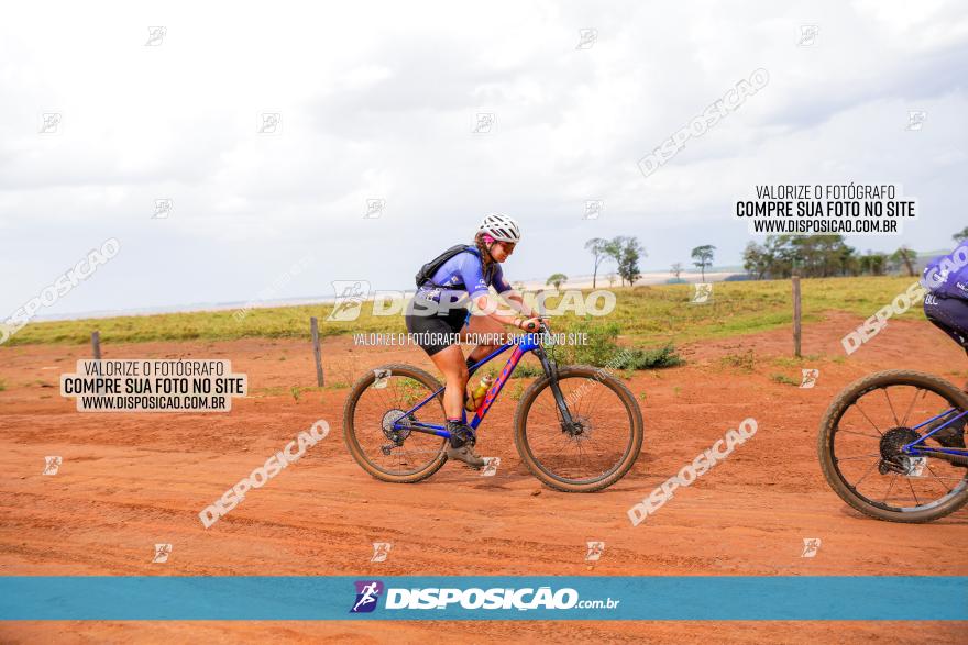 8ª Ultramaratona Pata de Onça - Sábado