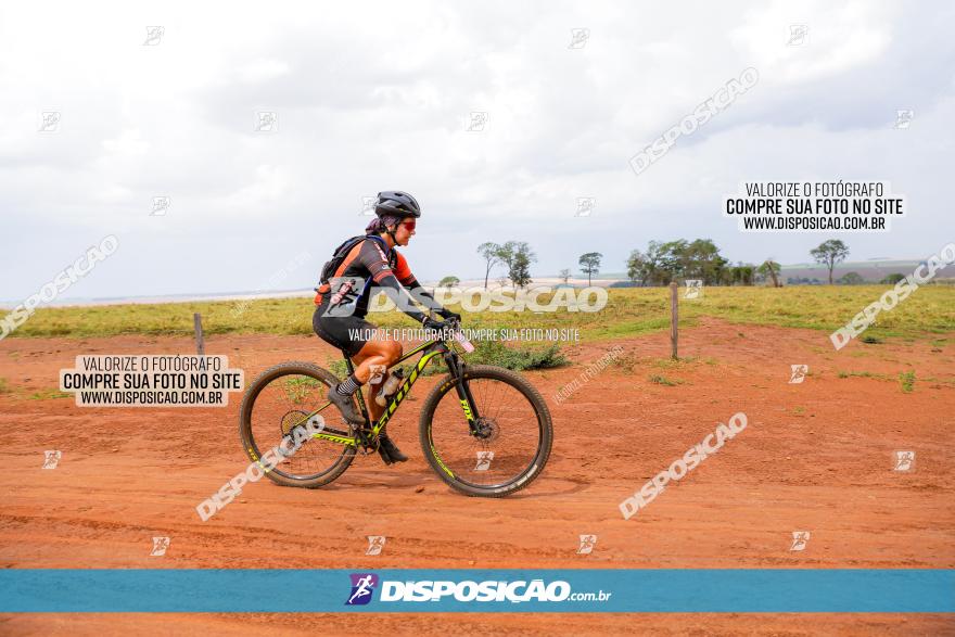 8ª Ultramaratona Pata de Onça - Sábado