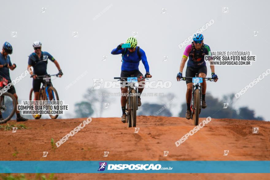 8ª Ultramaratona Pata de Onça - Sábado