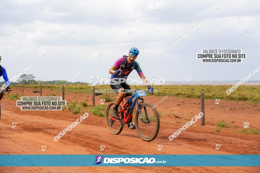 8ª Ultramaratona Pata de Onça - Sábado