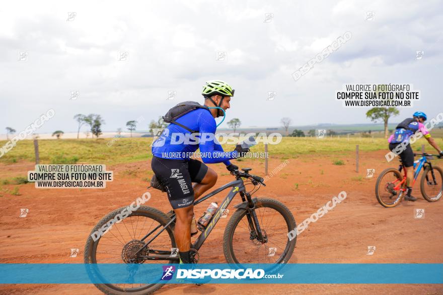 8ª Ultramaratona Pata de Onça - Sábado