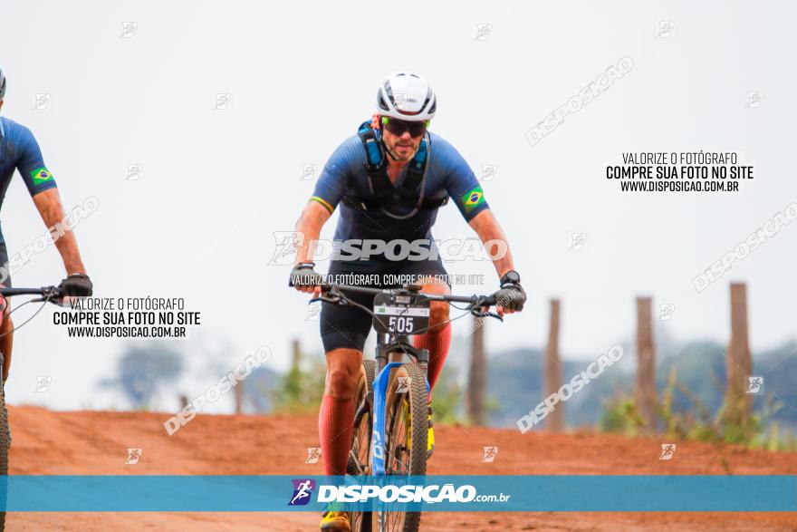 8ª Ultramaratona Pata de Onça - Sábado