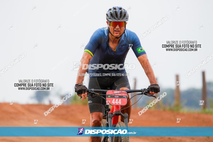 8ª Ultramaratona Pata de Onça - Sábado