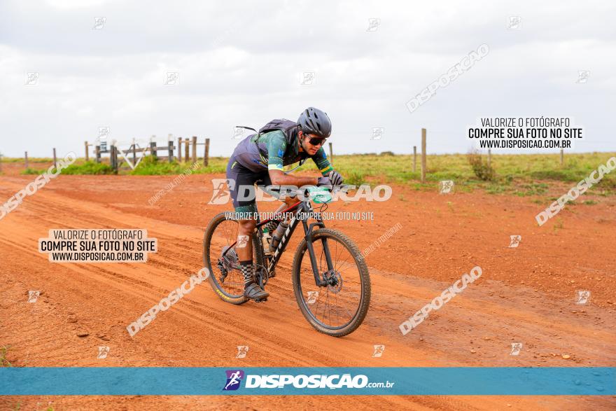 8ª Ultramaratona Pata de Onça - Sábado