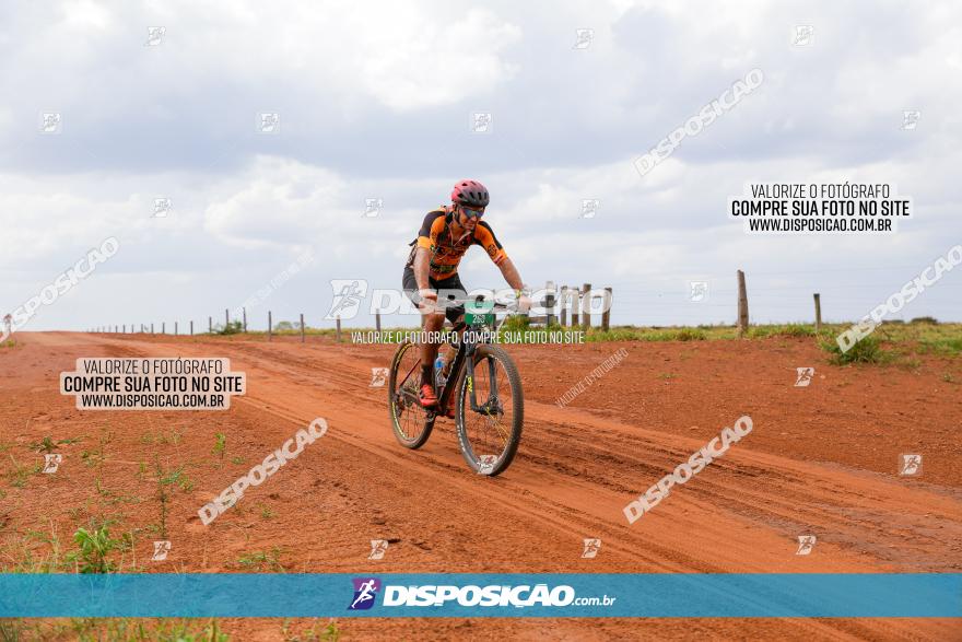 8ª Ultramaratona Pata de Onça - Sábado