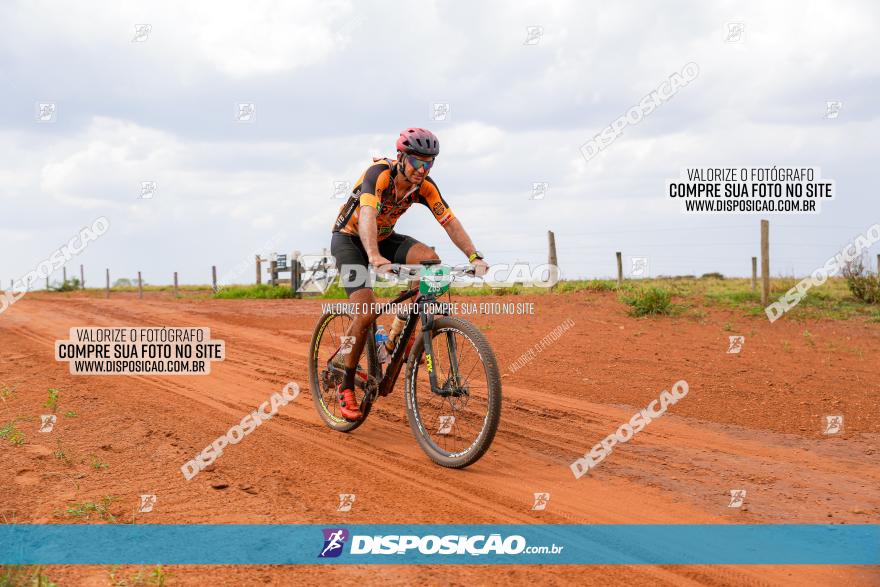 8ª Ultramaratona Pata de Onça - Sábado