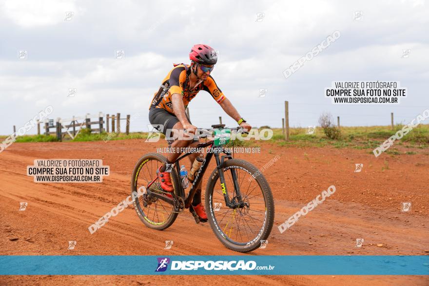 8ª Ultramaratona Pata de Onça - Sábado