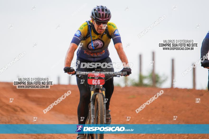 8ª Ultramaratona Pata de Onça - Sábado