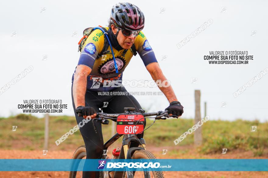 8ª Ultramaratona Pata de Onça - Sábado