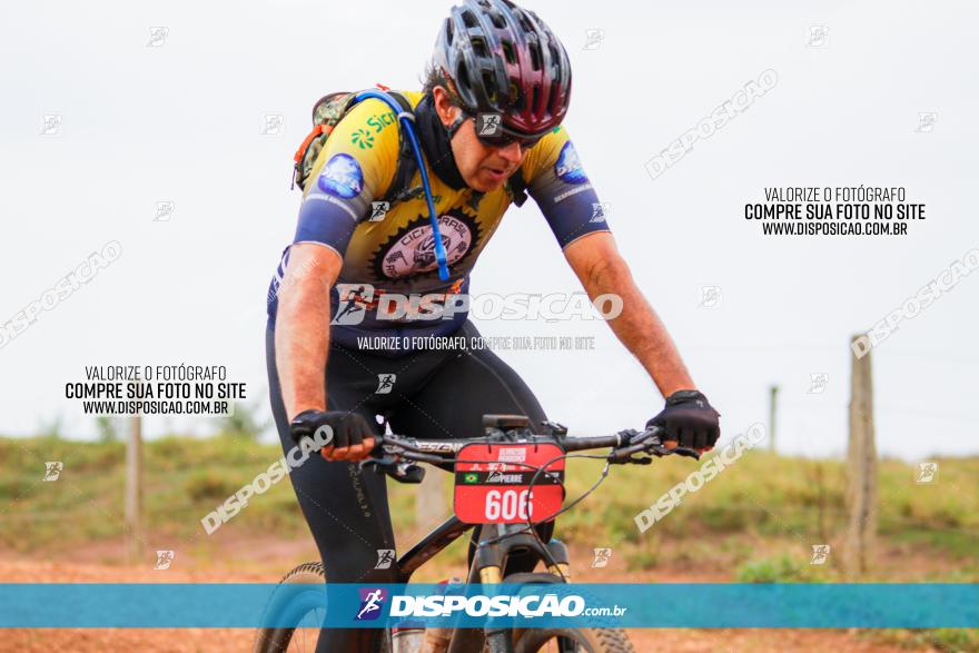 8ª Ultramaratona Pata de Onça - Sábado