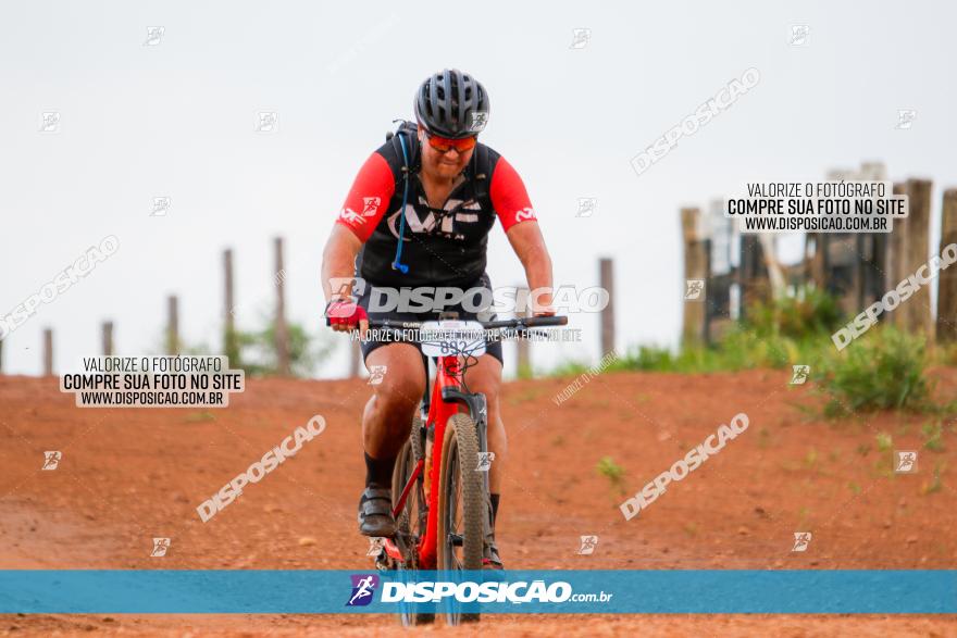 8ª Ultramaratona Pata de Onça - Sábado