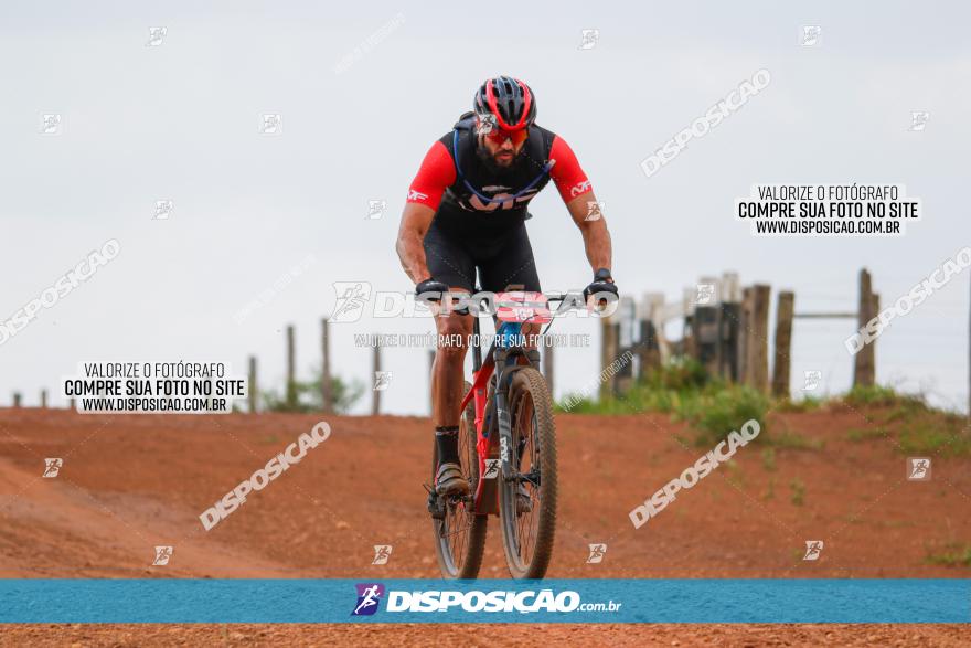 8ª Ultramaratona Pata de Onça - Sábado