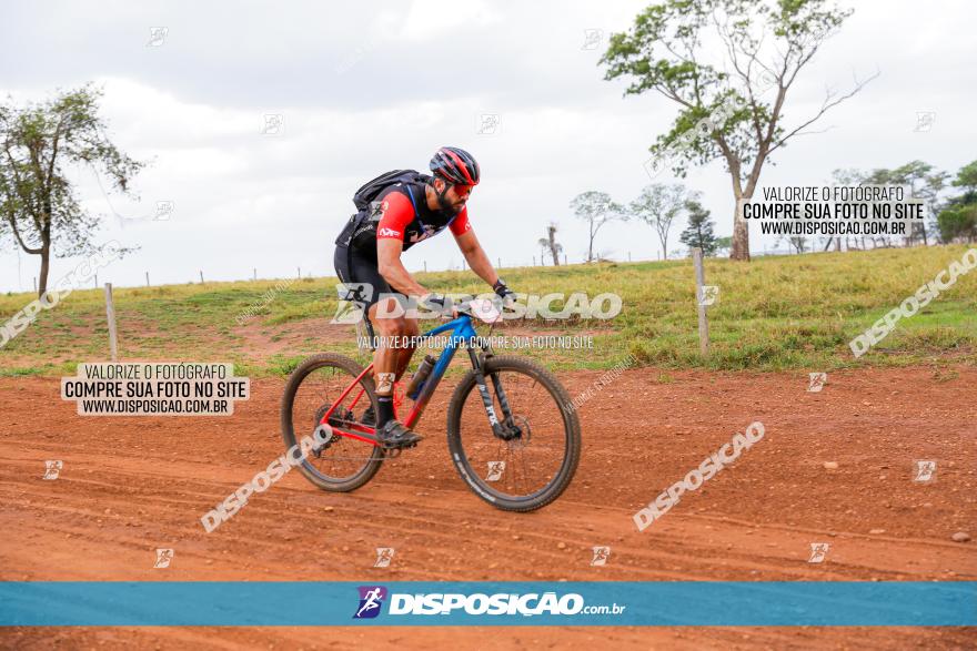 8ª Ultramaratona Pata de Onça - Sábado