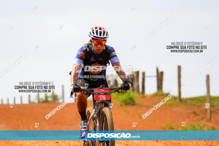 8ª Ultramaratona Pata de Onça - Sábado