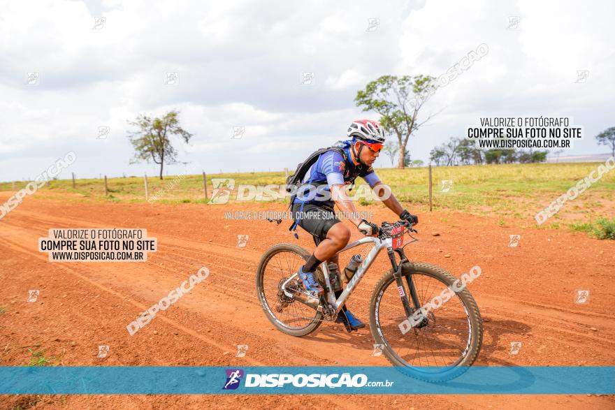 8ª Ultramaratona Pata de Onça - Sábado