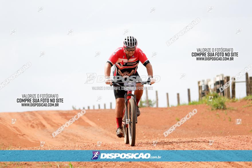 8ª Ultramaratona Pata de Onça - Sábado