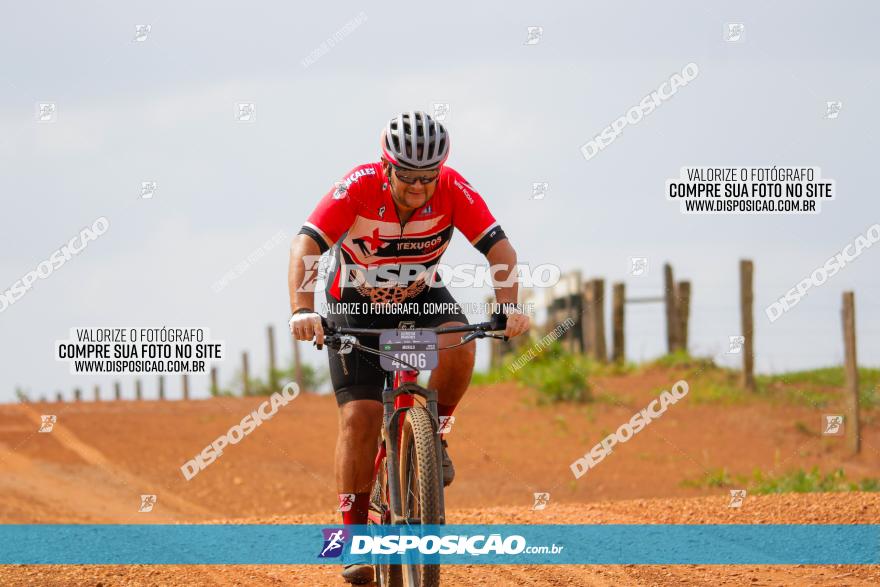 8ª Ultramaratona Pata de Onça - Sábado