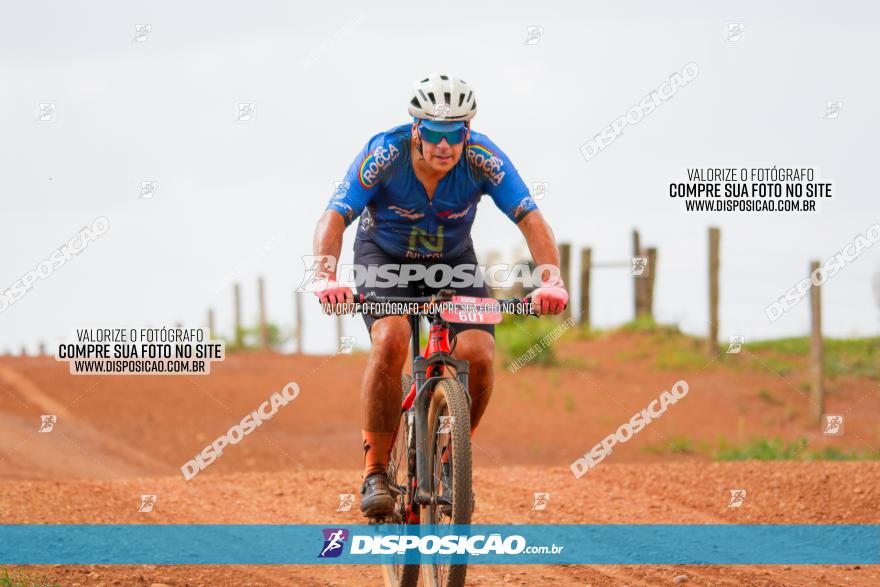 8ª Ultramaratona Pata de Onça - Sábado