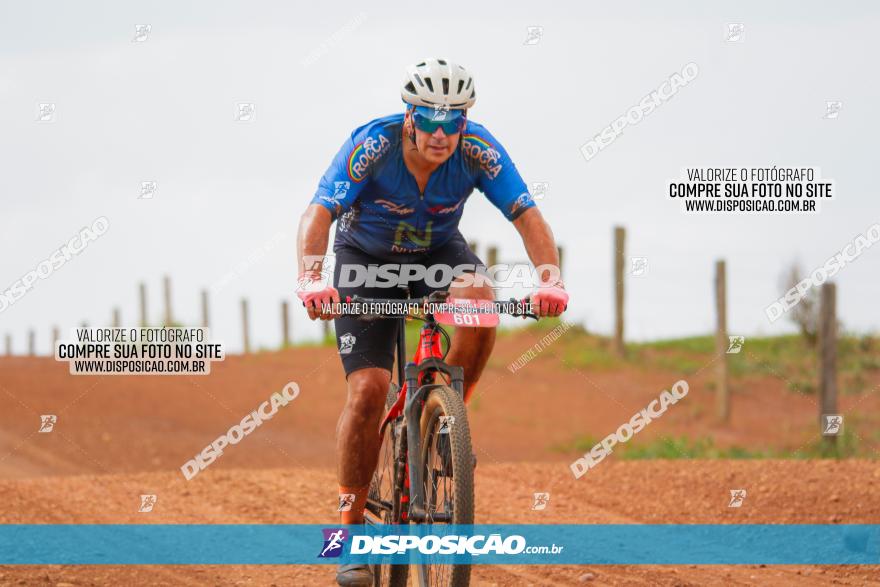 8ª Ultramaratona Pata de Onça - Sábado