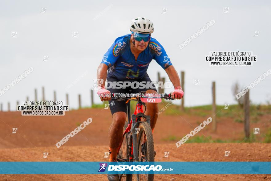 8ª Ultramaratona Pata de Onça - Sábado