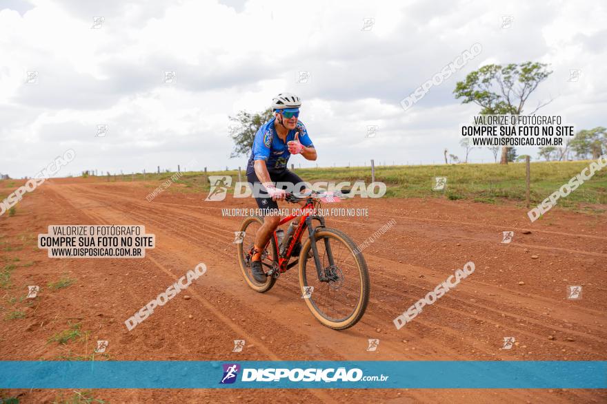 8ª Ultramaratona Pata de Onça - Sábado