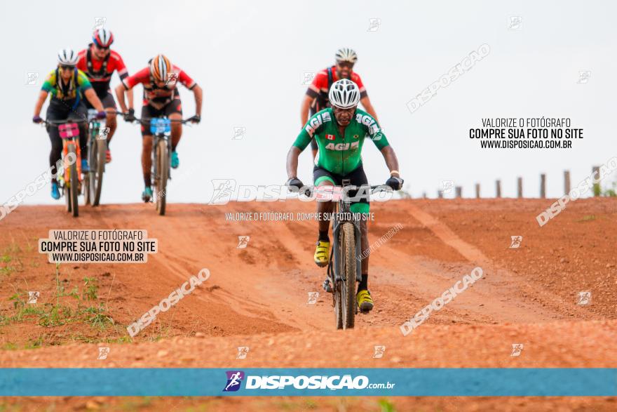 8ª Ultramaratona Pata de Onça - Sábado