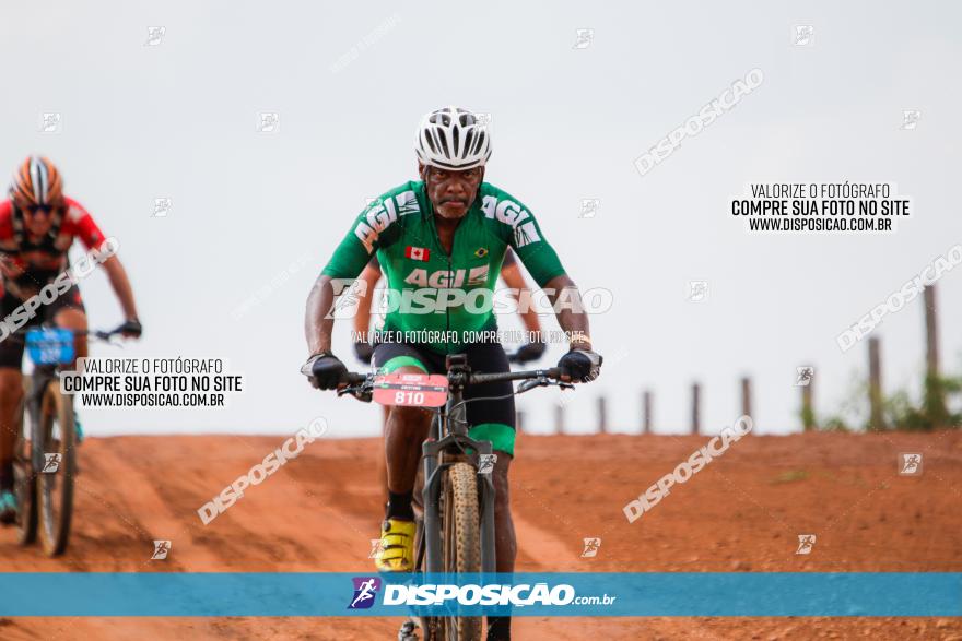 8ª Ultramaratona Pata de Onça - Sábado