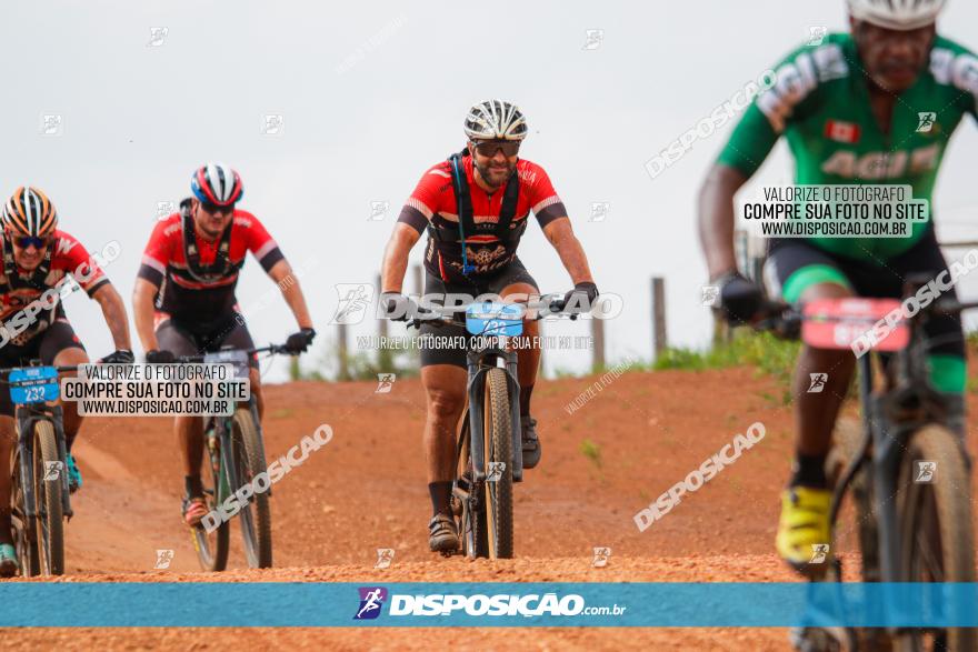 8ª Ultramaratona Pata de Onça - Sábado