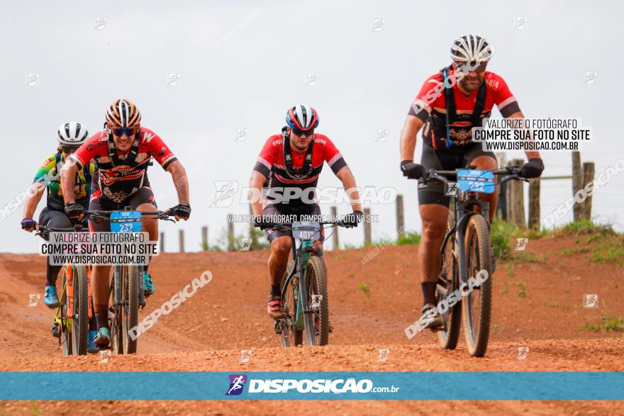 8ª Ultramaratona Pata de Onça - Sábado