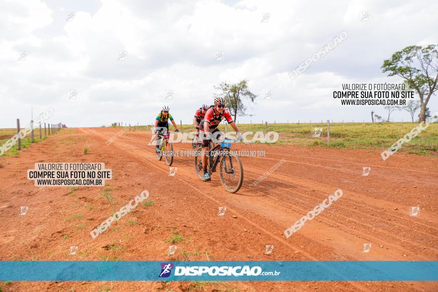 8ª Ultramaratona Pata de Onça - Sábado