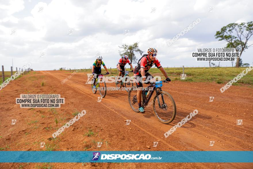 8ª Ultramaratona Pata de Onça - Sábado